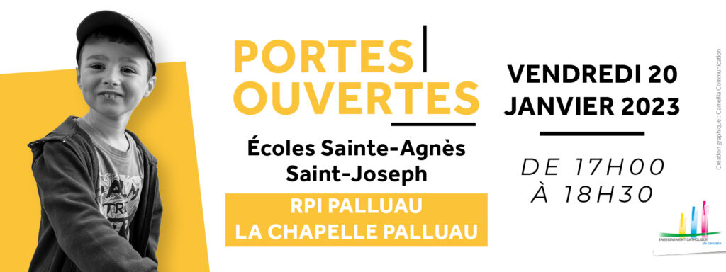 Inscription à l'école